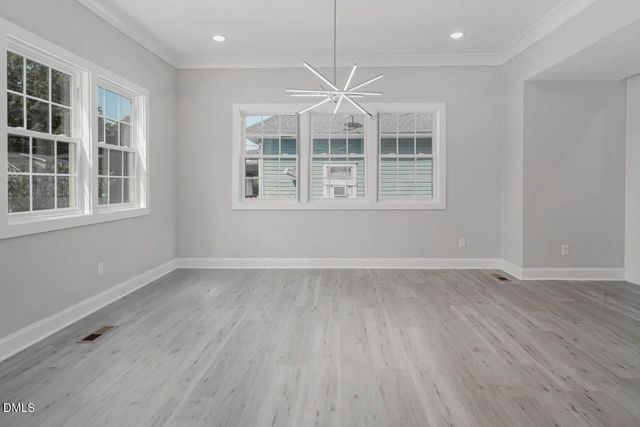 101 S Maple Street, Durham, NC 27703