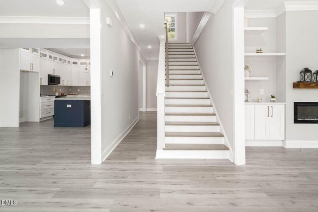 101 S Maple Street, Durham, NC 27703