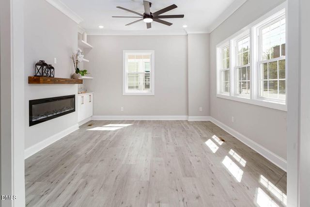 101 S Maple Street, Durham, NC 27703