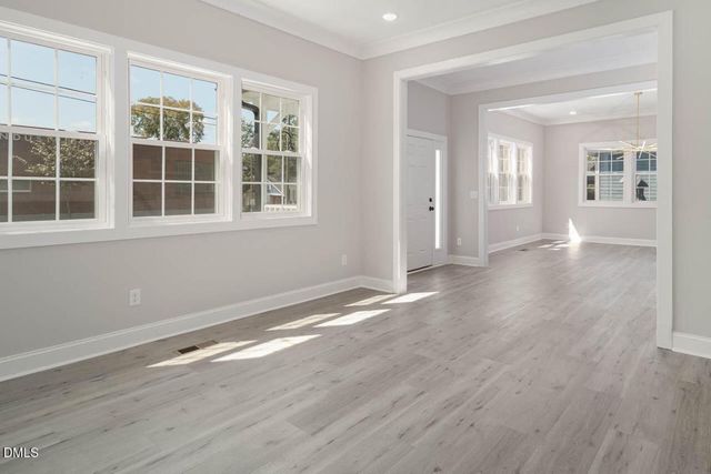 101 S Maple Street, Durham, NC 27703