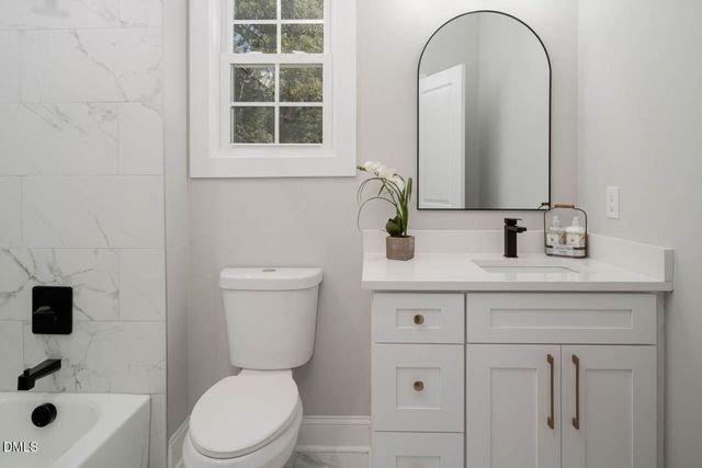 101 S Maple Street, Durham, NC 27703