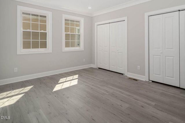 101 S Maple Street, Durham, NC 27703