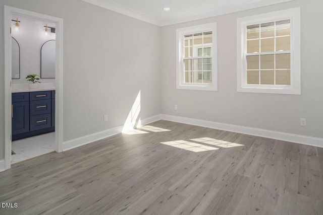 101 S Maple Street, Durham, NC 27703