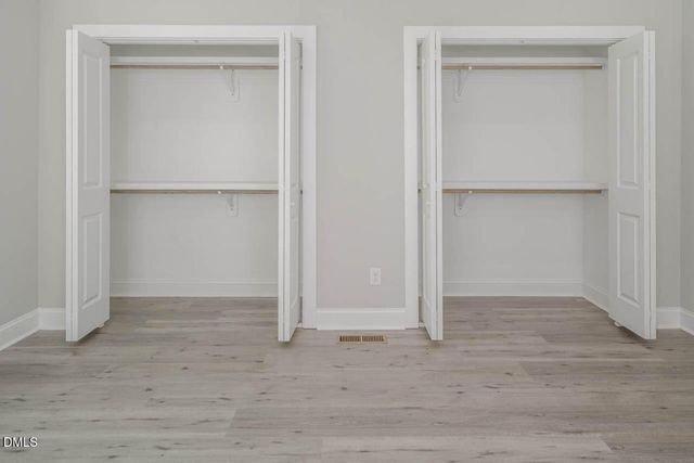 101 S Maple Street, Durham, NC 27703