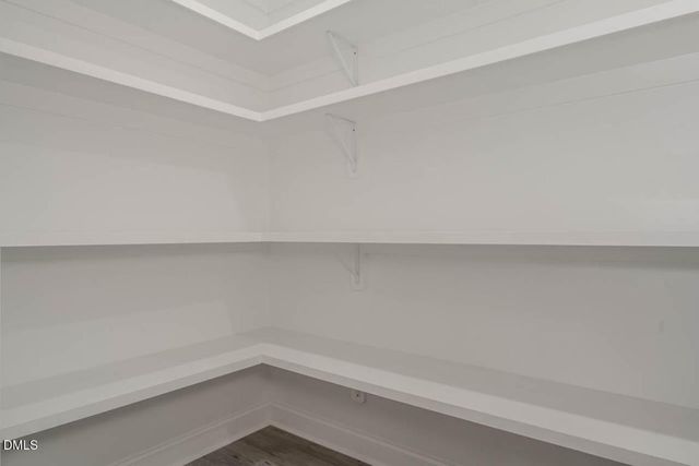 101 S Maple Street, Durham, NC 27703