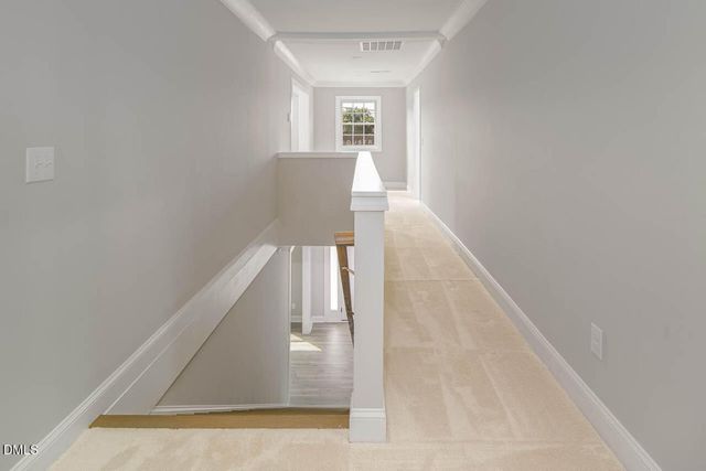 101 S Maple Street, Durham, NC 27703