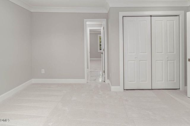 101 S Maple Street, Durham, NC 27703