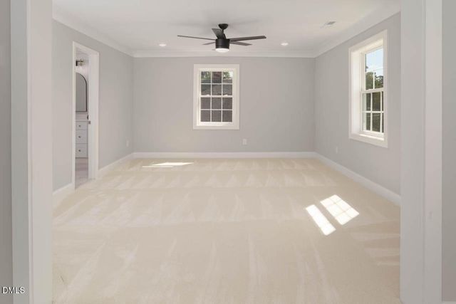 101 S Maple Street, Durham, NC 27703