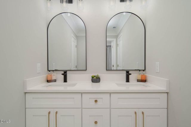 101 S Maple Street, Durham, NC 27703