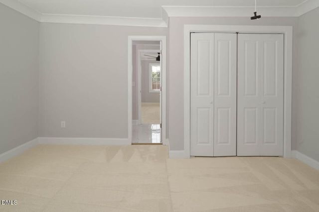 101 S Maple Street, Durham, NC 27703