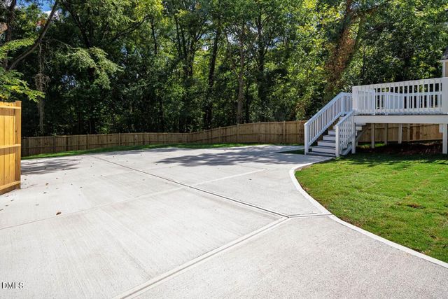 101 S Maple Street, Durham, NC 27703