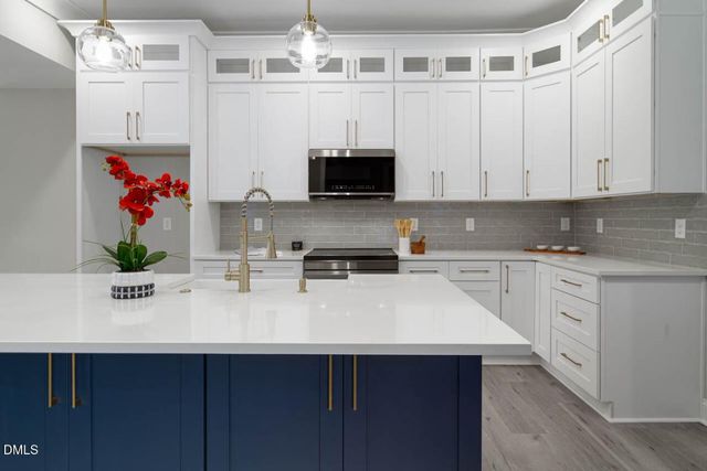 101 S Maple Street, Durham, NC 27703