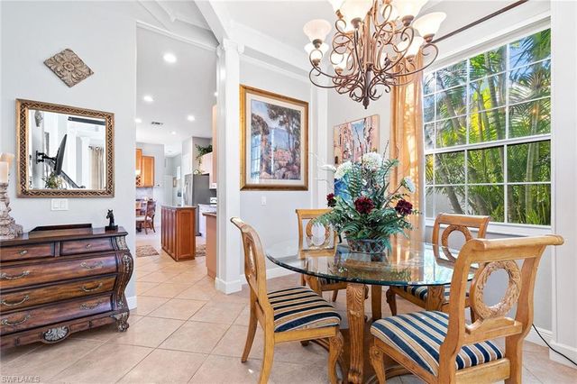 3860 Cotton Green Path DR, Naples, FL 34114