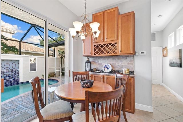 3860 Cotton Green Path DR, Naples, FL 34114