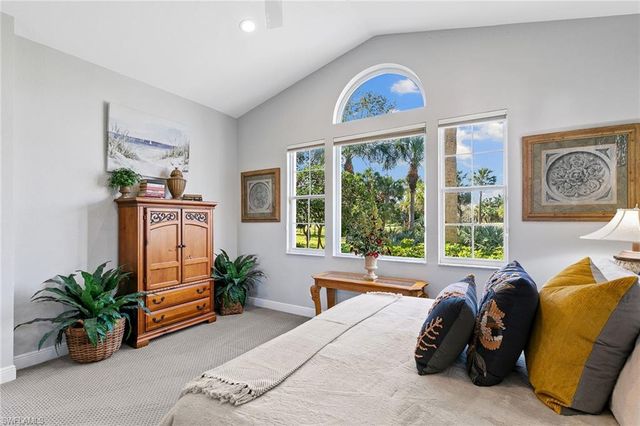 3860 Cotton Green Path DR, Naples, FL 34114