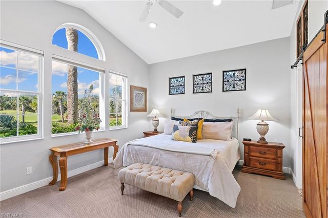 3860 Cotton Green Path DR, Naples, FL 34114