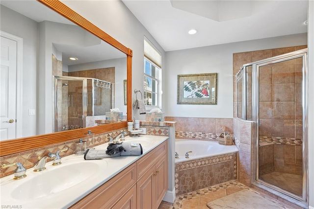 3860 Cotton Green Path DR, Naples, FL 34114