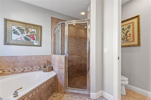 3860 Cotton Green Path DR, Naples, FL 34114