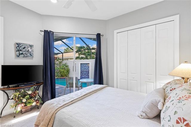 3860 Cotton Green Path DR, Naples, FL 34114