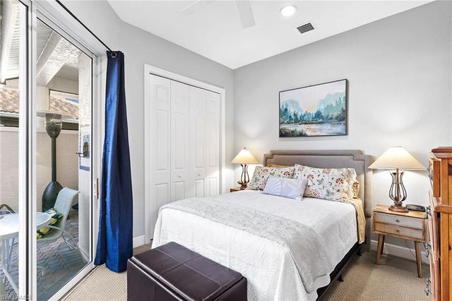 3860 Cotton Green Path DR, Naples, FL 34114