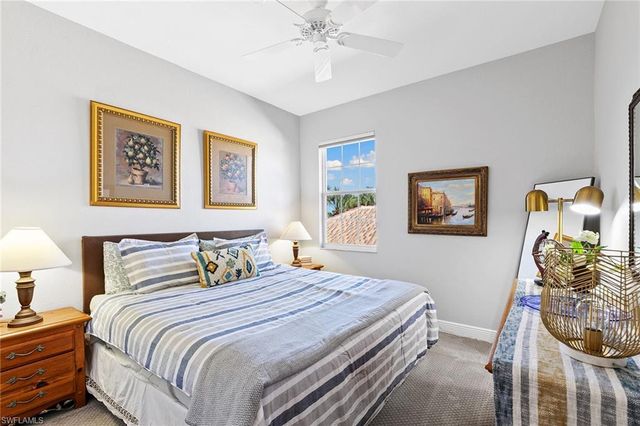 3860 Cotton Green Path DR, Naples, FL 34114