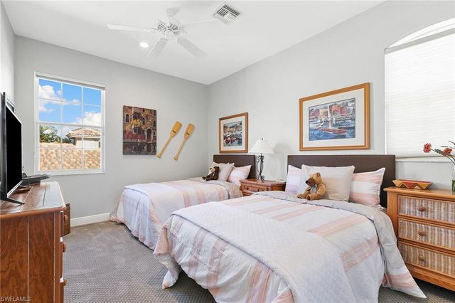 3860 Cotton Green Path DR, Naples, FL 34114