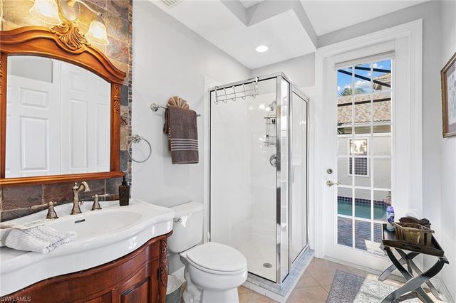 3860 Cotton Green Path DR, Naples, FL 34114