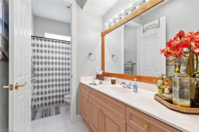 3860 Cotton Green Path DR, Naples, FL 34114