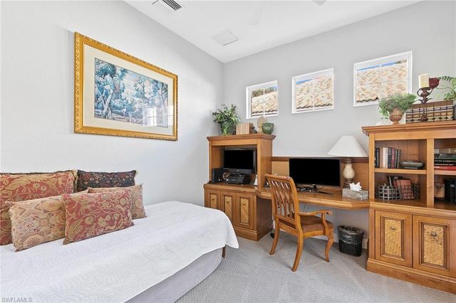 3860 Cotton Green Path DR, Naples, FL 34114