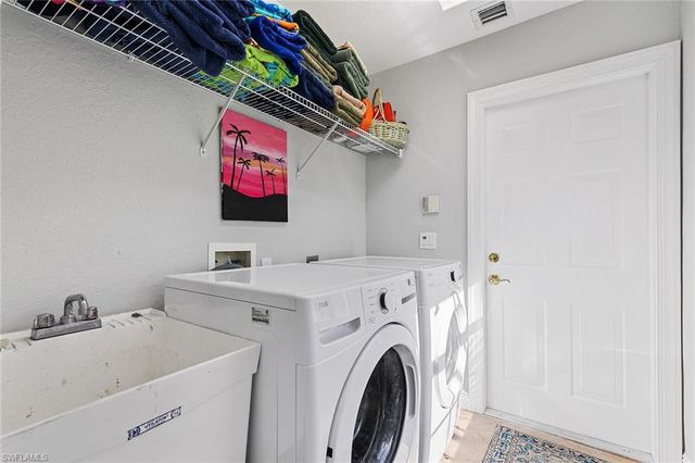 3860 Cotton Green Path DR, Naples, FL 34114