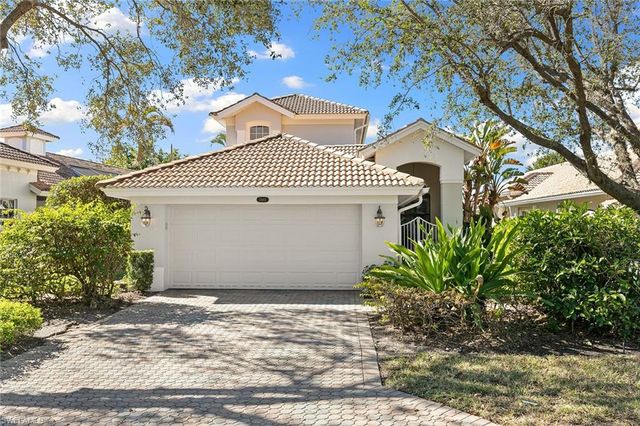 3860 Cotton Green Path DR, Naples, FL 34114