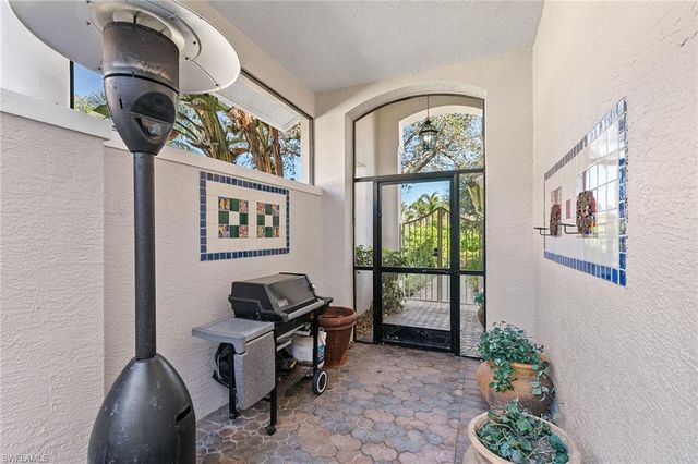 3860 Cotton Green Path DR, Naples, FL 34114