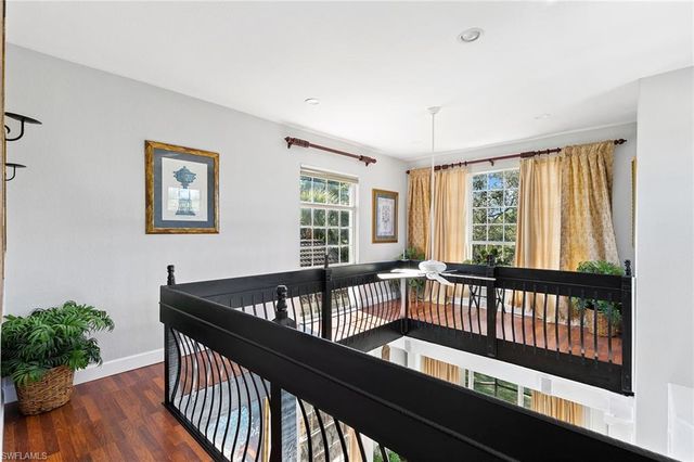 3860 Cotton Green Path DR, Naples, FL 34114