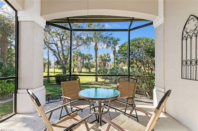 3860 Cotton Green Path DR, Naples, FL 34114