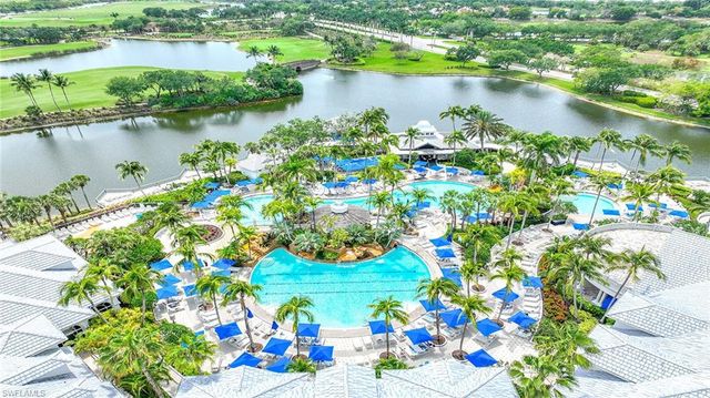 3860 Cotton Green Path DR, Naples, FL 34114