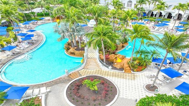 3860 Cotton Green Path DR, Naples, FL 34114