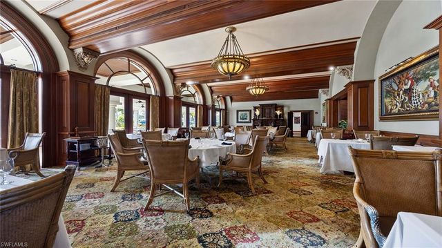 3860 Cotton Green Path DR, Naples, FL 34114