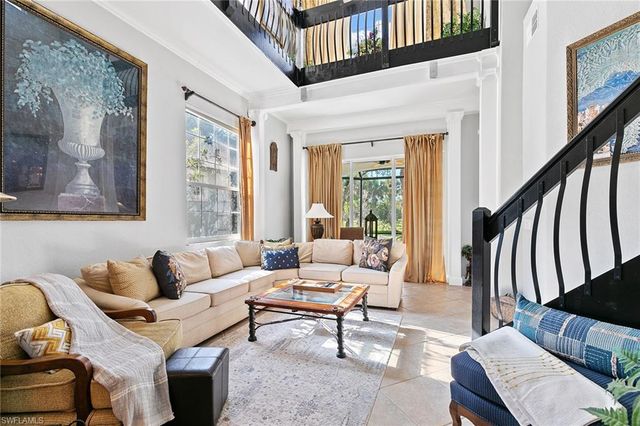 3860 Cotton Green Path DR, Naples, FL 34114