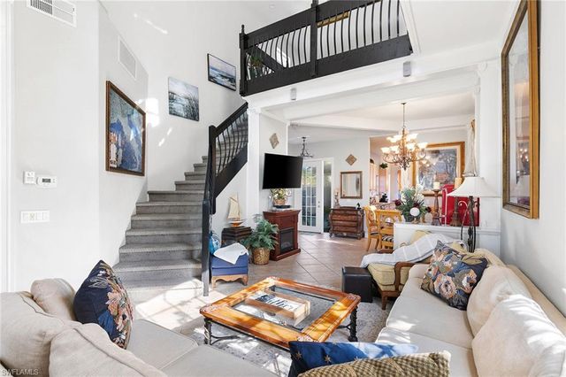 3860 Cotton Green Path DR, Naples, FL 34114