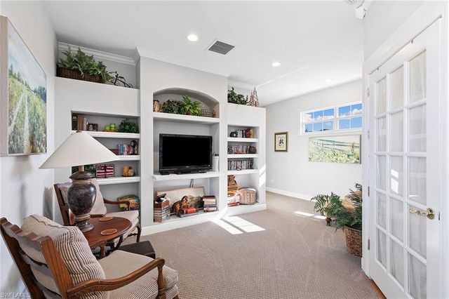 3860 Cotton Green Path DR, Naples, FL 34114