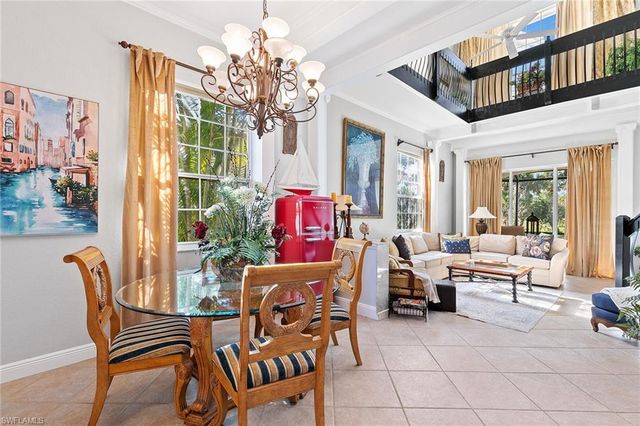 3860 Cotton Green Path DR, Naples, FL 34114