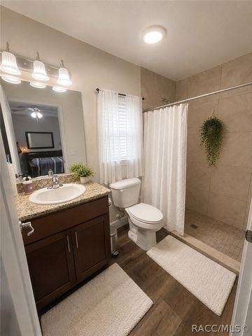 1167 W Hedgewood Lane, Dunnellon, FL 34434
