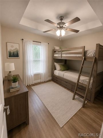 1167 W Hedgewood Lane, Dunnellon, FL 34434
