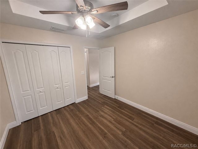 1167 W Hedgewood Lane, Dunnellon, FL 34434
