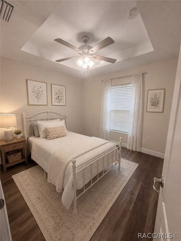 1167 W Hedgewood Lane, Dunnellon, FL 34434