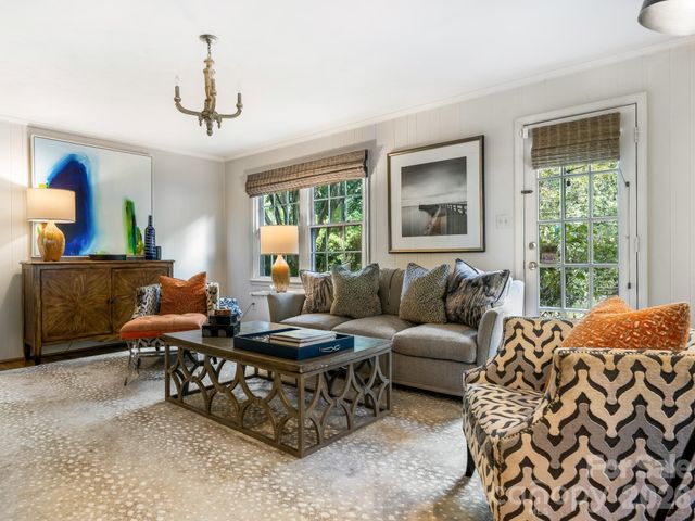 2516 Handley Place, Charlotte, NC 28226