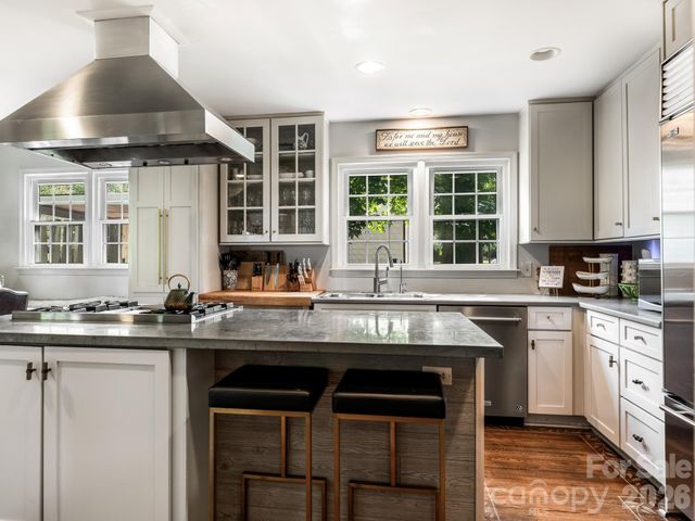 2516 Handley Place, Charlotte, NC 28226
