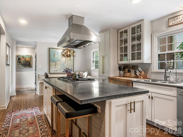 2516 Handley Place, Charlotte, NC 28226