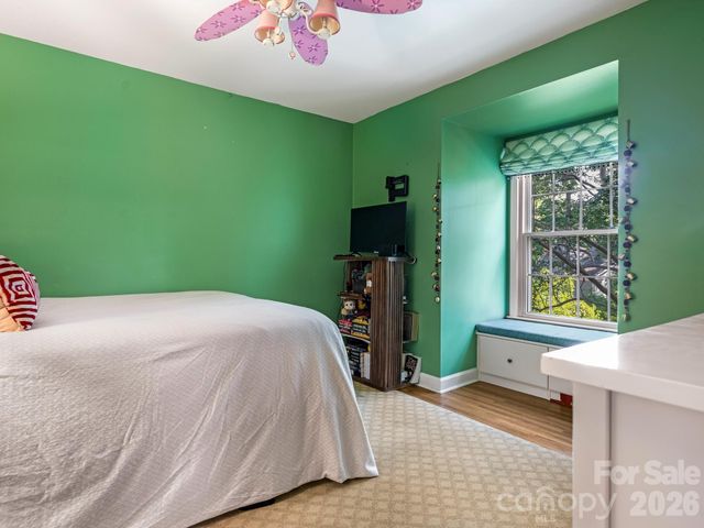2516 Handley Place, Charlotte, NC 28226