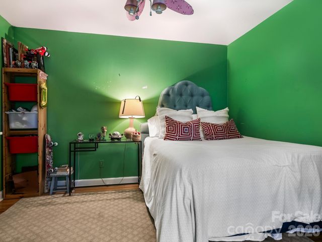 2516 Handley Place, Charlotte, NC 28226